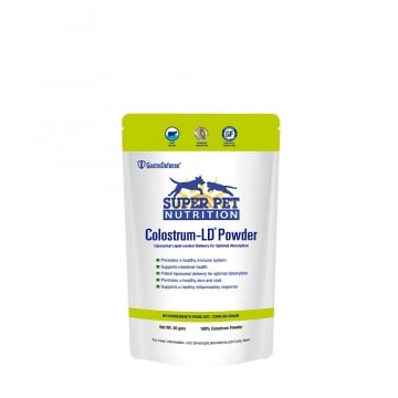 PRO Super Pet Nutrition, Colostrum-LD® Powder :: 50g