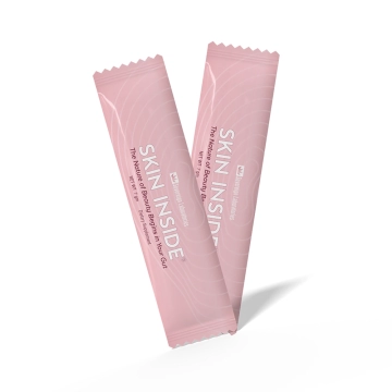 Skin Inside® - Colostrum-LD® + Collagen :: 7g Sticks - Bundle of 15