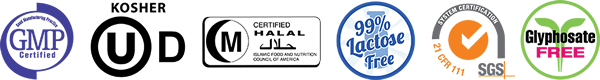 2018 FDA Standard Icons