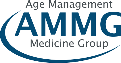 AMMG – Age Management Medicine Conference